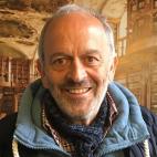 Dr. Hejo Manderscheid